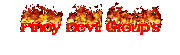 Pinoy Devil Group